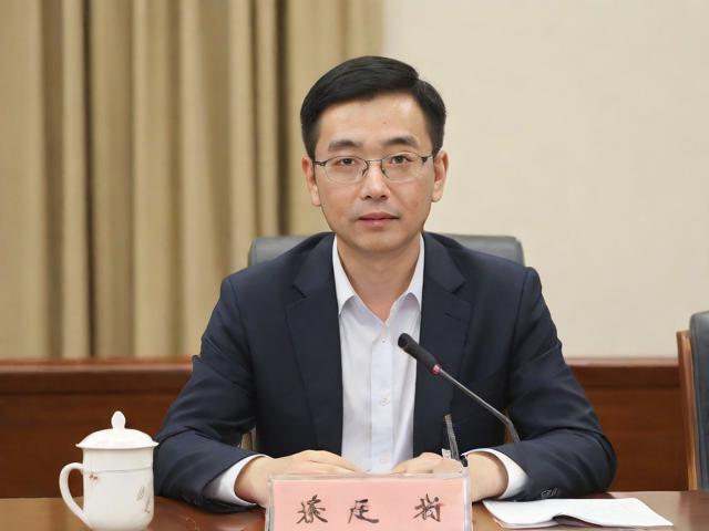 面试谈工资待遇的技巧:（面试谈工资待遇的技巧有哪些）