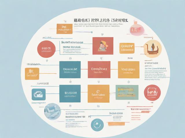 教师面试说课方法技巧:（教师面试说课的基本步骤）