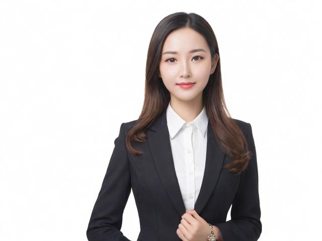 时尚顾问面试技巧:（时尚顾问工资大概多少）