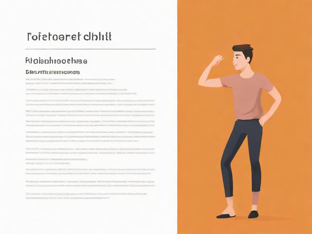 包含大学生面试技巧ppt的词条