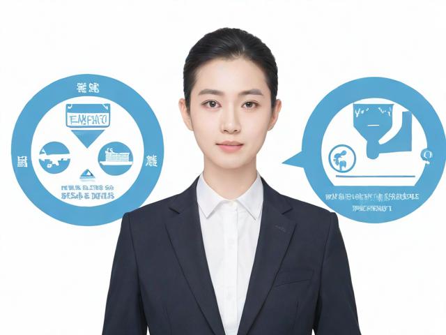 事业单位结构化面试技巧套路:（事业单位结构化面试教程）