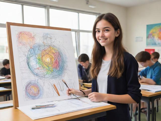 艺考面试技巧:（艺考面试内容）