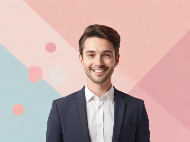 面试技巧ppt的简单介绍