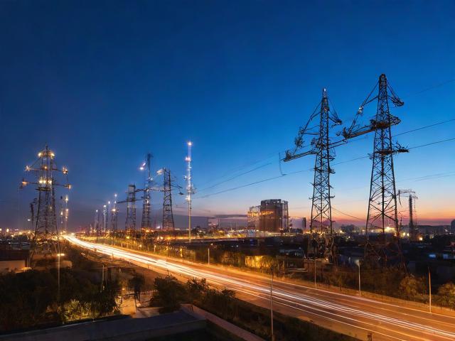 南方电网面试技巧:（南方电网面试自我介绍）