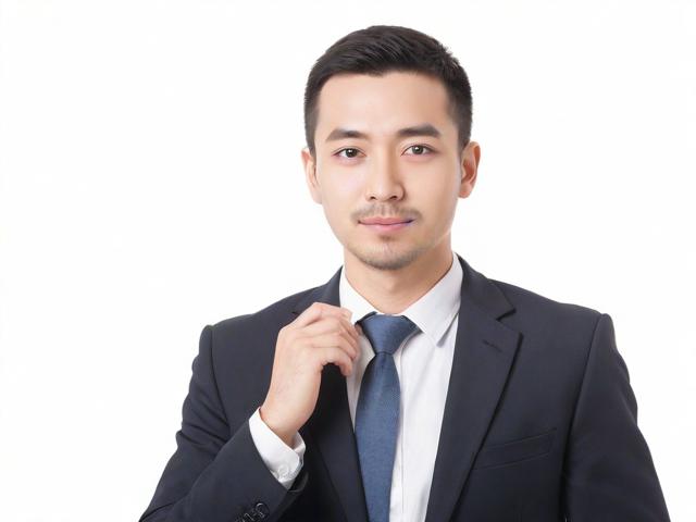 应聘面试技巧自我介绍:（应聘面试技巧自我介绍范文）