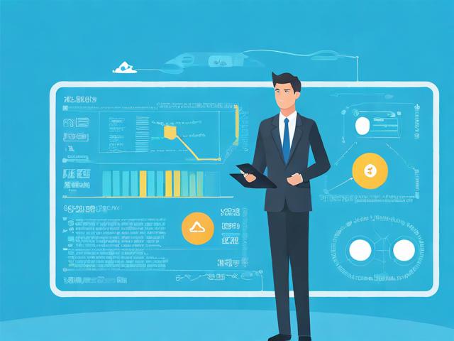 预算员面试技巧:（预算员面试技巧和方法）