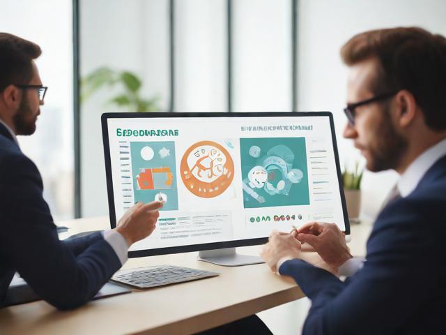 市场营销应聘面试技巧:（市场营销岗面试一般问什么）