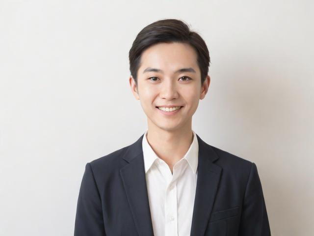 无印良品兼职面试技巧:（去无印良品兼职面试需要准备什么）