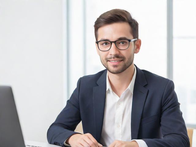 面试技巧课程心得体会:（面试技巧课程心得体会总结）