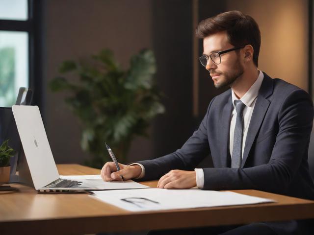 hr面试问题解题技巧:（hr面试问题解题技巧和方法）