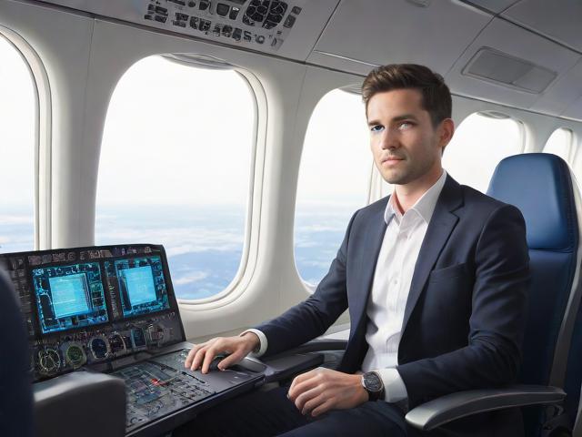 东航江苏面试技巧:（东航面试问题及回答）