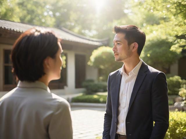 杭州网易公司面试技巧:（网易杭州网络有限公司招聘）