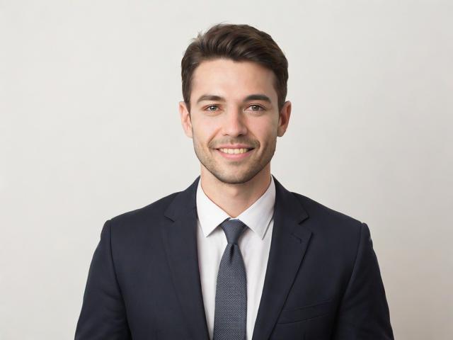 拒绝面试邀约技巧话术:（拒绝面试邀请的回复范文）