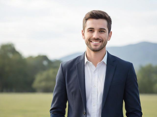 应聘面试技巧和话术:（应聘面试的技巧有哪些?）