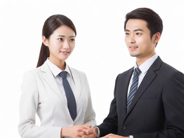 物业公司会计面试技巧:（物业会计面试自我介绍）