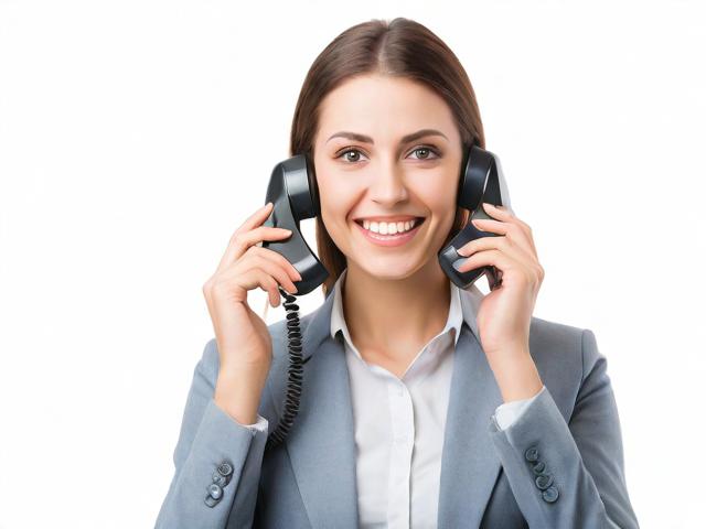 电话面试技巧和注意事项:（电话面试技巧和注意事项自我介绍）