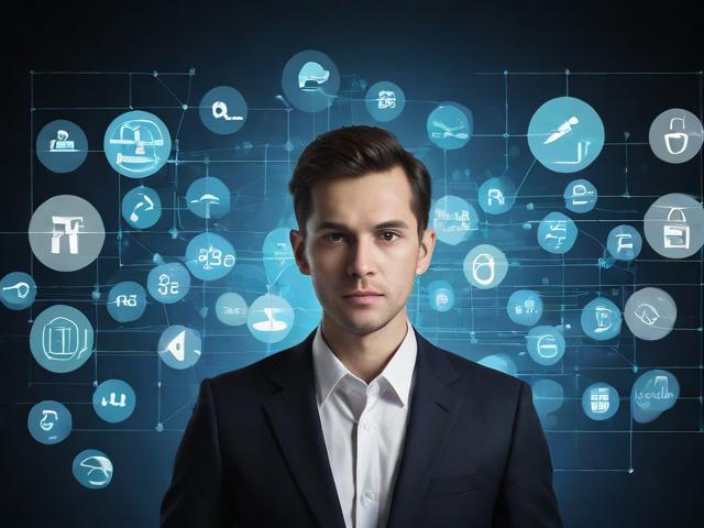 消息队列问题面试技巧:（消息队列面试常见问题）