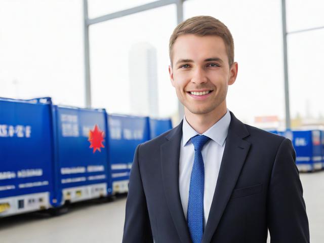 联邦快递客服面试技巧:（联邦快递客服面试技巧和话术）