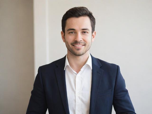 公司面试回答技巧:（公司面试回答技巧怎么说）