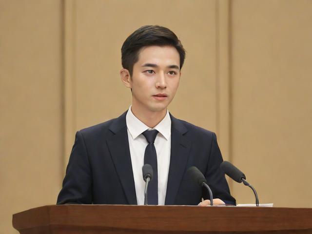 学生会面试技巧演讲稿:（学生会面试技巧演讲稿三分钟）