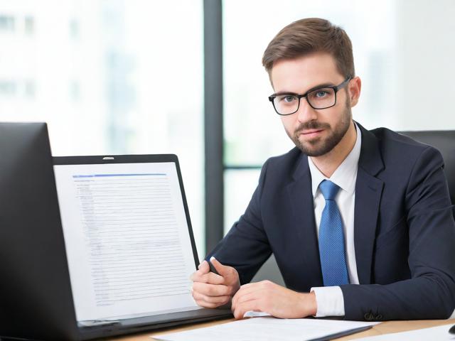 行政文员的面试技巧:（行政文员的面试技巧是什么）