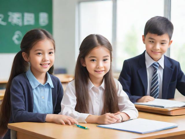 教师资格小学面试技巧:（教师资格小学面试技巧和方法）