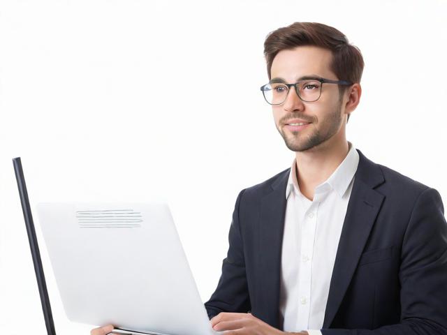 销售面试提问技巧:（销售面试提问题提什么好）