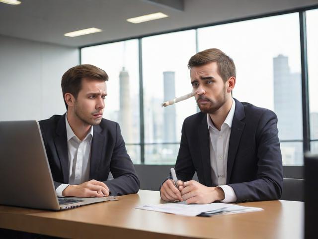 烟厂招聘面试技巧:（烟厂招聘职位）