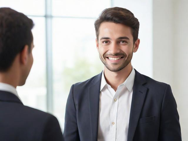 运营专员新手面试技巧:（运营专员面试自我介绍怎么说）