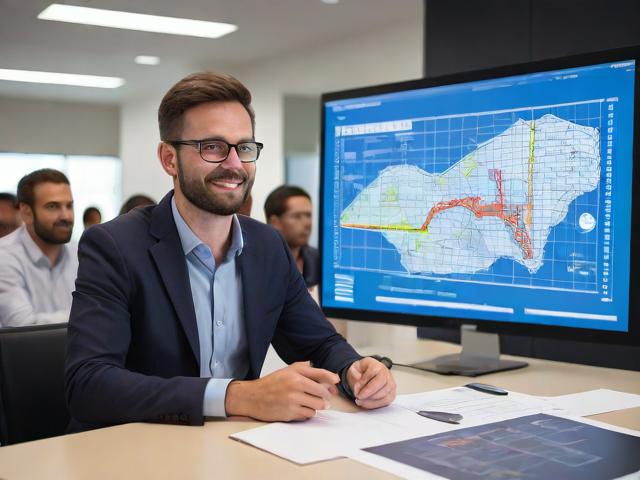 软件项目经理面试技巧和注意事项:（软件项目经理岗位要求）