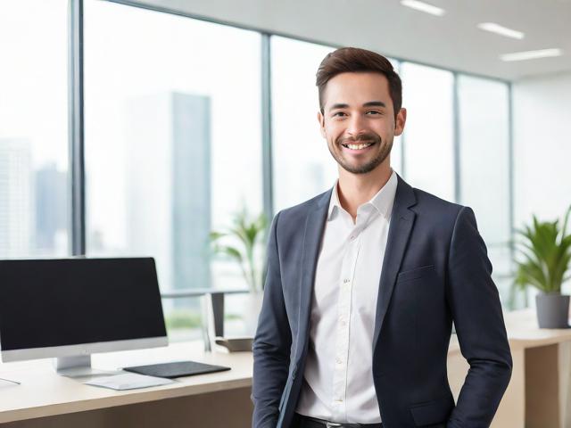 求职面试的技巧和方法:（求职面试的技巧和方法有哪些）