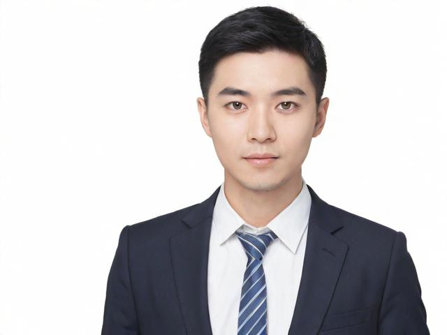 面试答题技巧大全:（面试答题技巧大全视频）