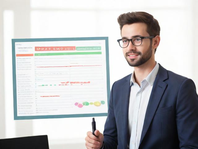 教育机构英语面试技巧:（教育机构英语面试技巧和方法）