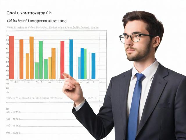 理科实验班面试技巧:（理科实验班面试技巧是什么）