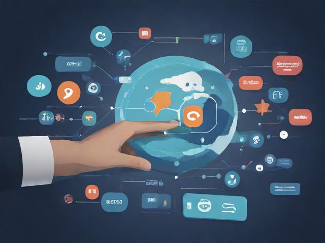 自媒体运营面试技巧:（自媒体运营面试自我介绍）