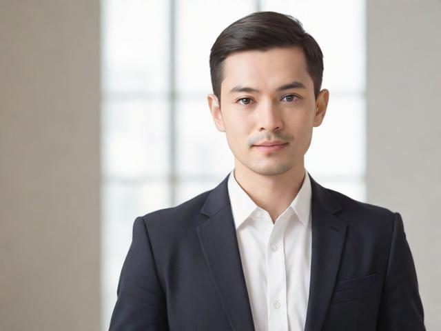 求职过程中面试技巧和注意事项有哪些:（求职面试的6个注意事项）