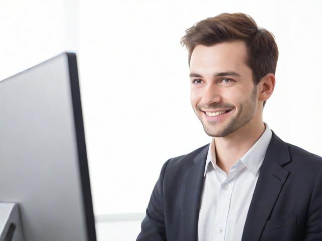 面试技巧回答问题:（面试回答问题的技巧有哪五点）