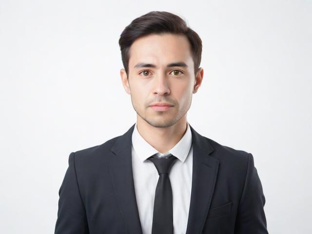 远程视频面试技巧:（远程视频复试）