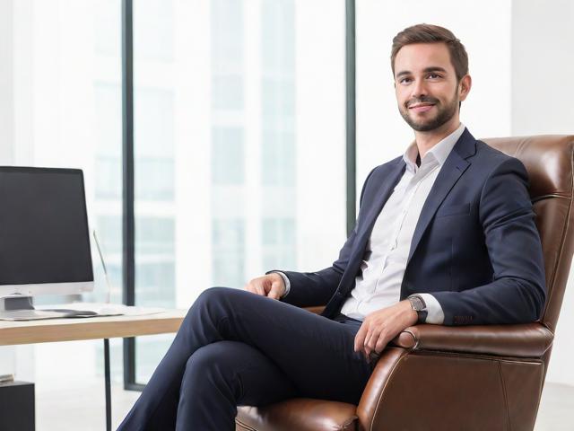 面试技巧辅导服务:（辅导面试会问什么问题啊）