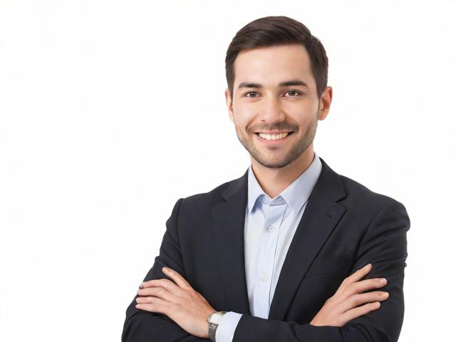 人事面试提问技巧的简单介绍