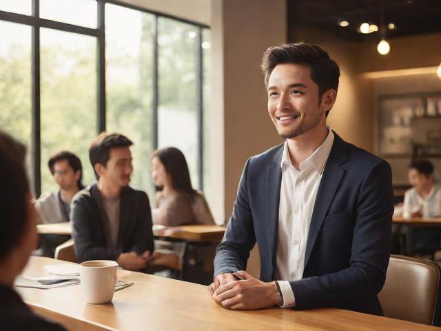 社区面试考试技巧视频:（社区面试考试技巧视频教程）