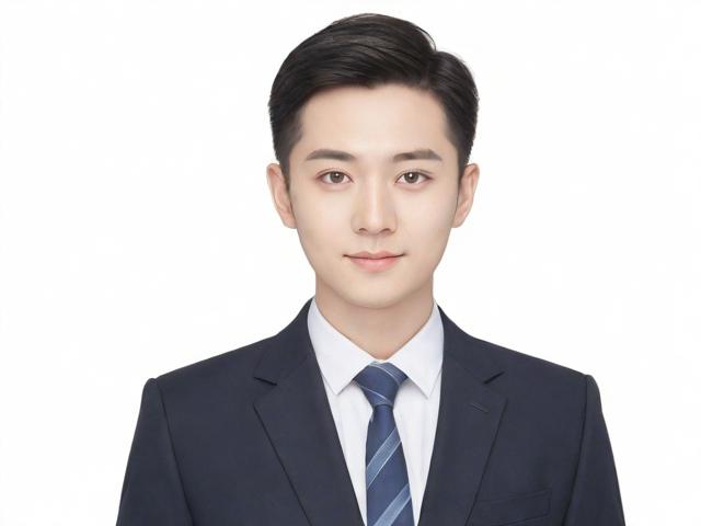 村官面试技巧:（2020村官面试视频教程）