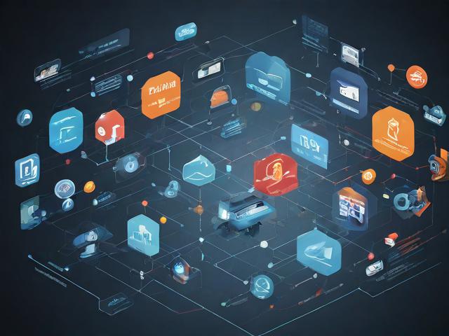 工程公司面试技巧:（工程面试技巧和注意事项）