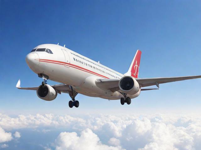 航空公司面试技巧总结:（航空公司面试360全方位解读）