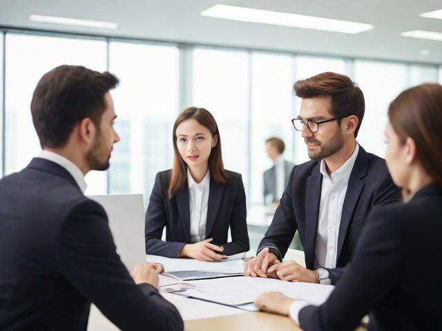 面试滴滴客服技巧:（滴滴客服应聘）