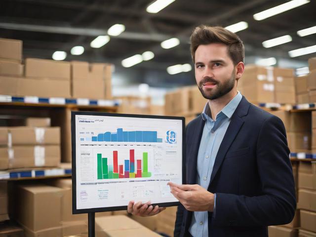 电商仓库主管面试技巧:（电商仓库主管面试技巧与经验分享）