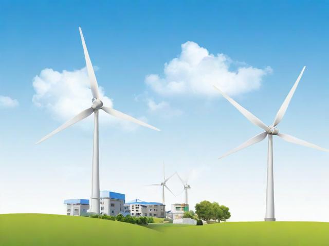 国家能源公司面试技巧:（国家能源集团面试问什么）