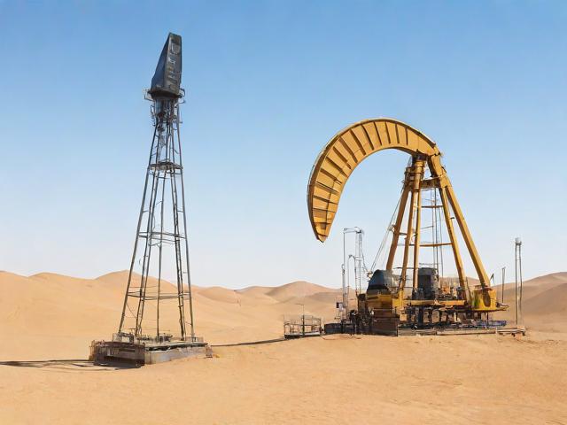 石油公司面试技巧:（石油行业面试会问哪些问题）