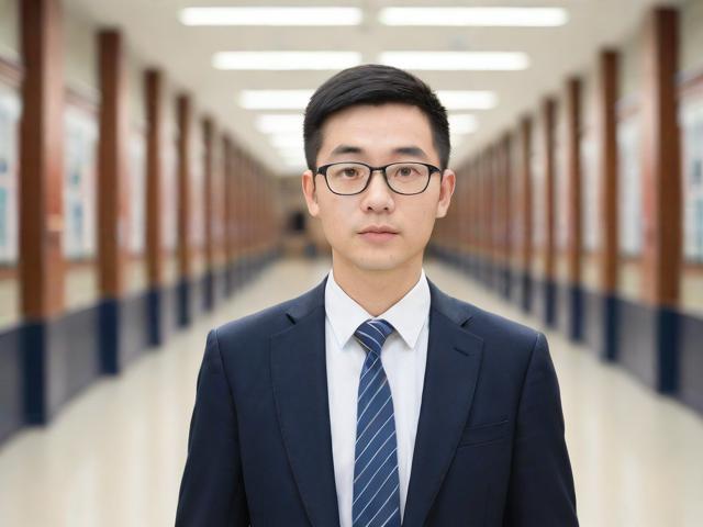 西交大面试技巧:（西交大面试需要注意什么）