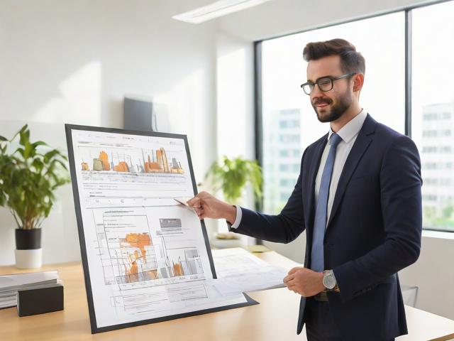 装饰公司类面试技巧:（装饰公司面试一般问什么问题）